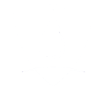 平陆县暗管漏水检测