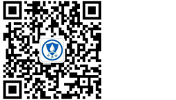 平陆县暗管漏水检测