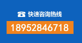 平陆县暗管漏水检测