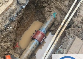 平陆县水管漏水检测公司4